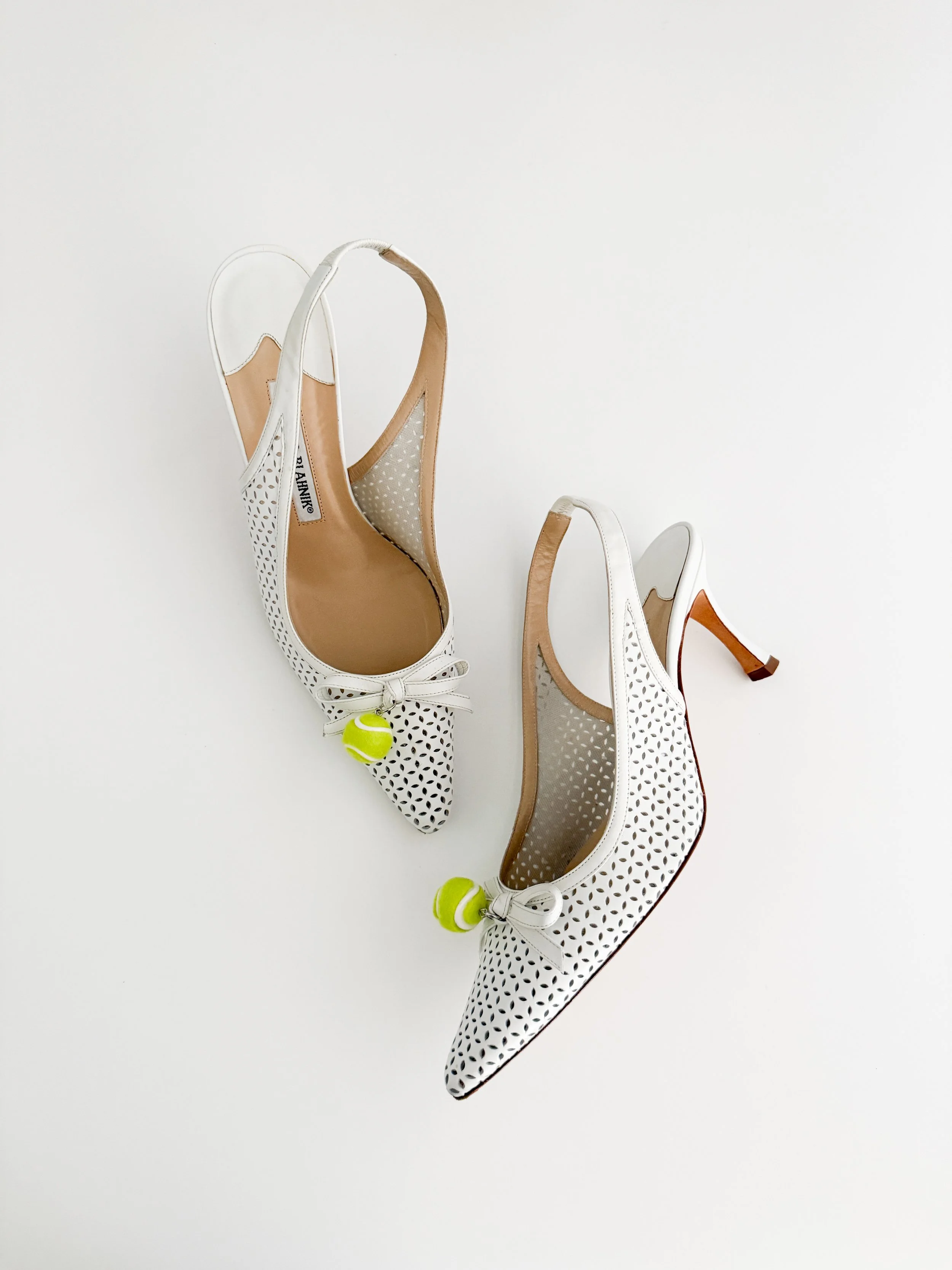 US 8 — New Arrivals | — sororité.
